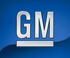 GM-39000405 1.6L GM Industrial Engine GM Parts