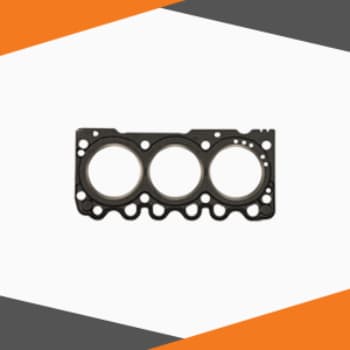 Deutz Parts
