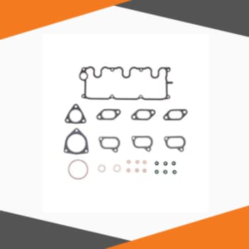 Deutz Overhaul Kits