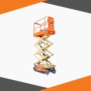 JLG Diagrams