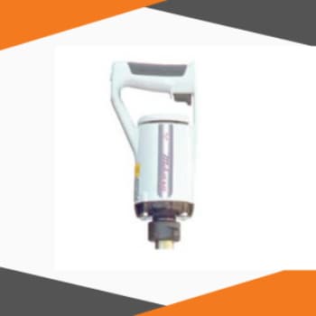 Multiquip Parts