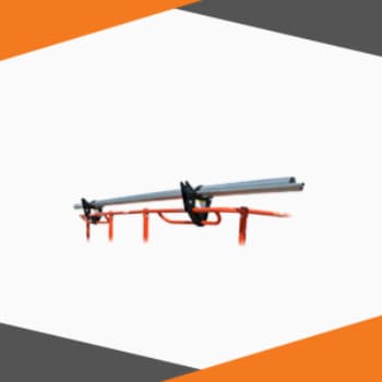 SkyJack Accessories