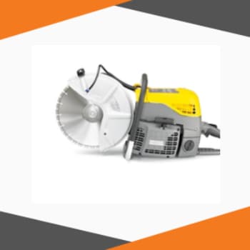 Wacker Parts
