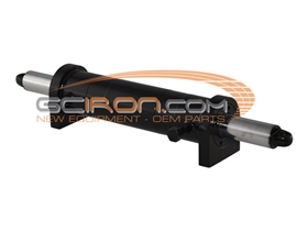 冷凍PS200 F50 H10 Purchase 1001179447 CYLINDER, STEERING R2632 JLG Parts | Original