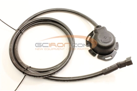 106187GT SUBASSY, STEER SENSOR Genuine Genie Parts | Replacement