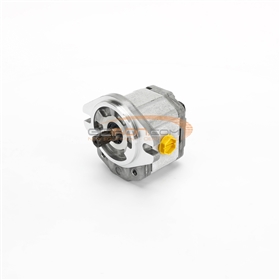 77981GT HYD PUMP, LIFT,3CC,CCW*** Genuine Genie Parts