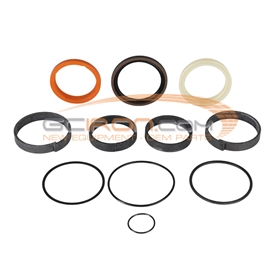 97131GT SEAL KIT, LIFT CYLINDER 96579 96859 Genuine Genie Parts