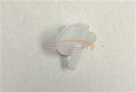 Genuine Kubota 15531-72422 Coolant Overflow Cap for Kubota Diesel