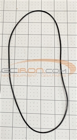 Purchase 16861-14522 GASKET, HEAD COVER Kubota Parts | Kubota