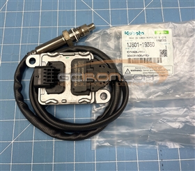 ANDMYSELF クッカー4点 C0140 C0136 C0123 C0135 Purchase 1J601-19360 SENSOR NOX PRE Kubota Parts | Kubota Engine