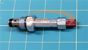Purchase 107269 VALVE SOL.CART.POPP.NC W/MO | Original SkyJack