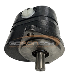 SJ-243284-2T.jpg