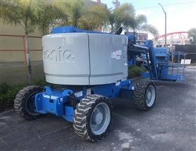 Z452514A-51313-2T.jpg