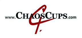 Chaos Cup