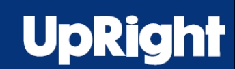 058946-000