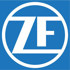 ZF-0732612001